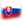 Slovak publication