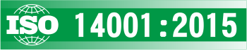 ISO 14001:2015