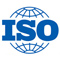 News from the ISO world - ISO 9000, 9001 and 14001