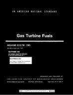 Preview ASME B133.7M:1985(R1992) 1985