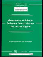 Preview ASME B133.9:1994(R2001) 1994