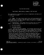Standard ASME B5.55M:1994(R2013) 1994 preview