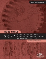 Preview ASME BPVC-CC-NC:2021 2021