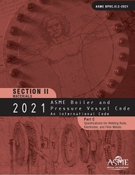 Preview ASME BPVC-IIC:2021 2021