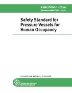 Standard ASME PVHO-1:2016 2016 preview