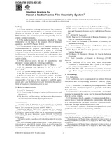 WITHDRAWN ASTM/ISO 51275-13 1.6.2012 preview