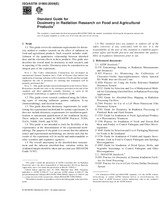 Preview ASTM/ISO 51900-09 22.1.2002