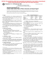 WITHDRAWN ASTM A2-90(1997) 10.9.1997 preview