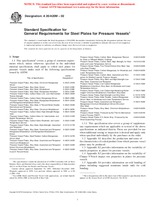 WITHDRAWN ASTM A20/A20M-02 10.9.2002 preview