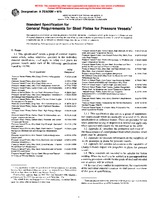 WITHDRAWN ASTM A20/A20M-97b 1.1.1900 preview