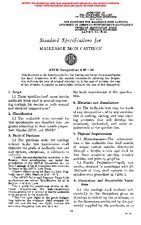 WITHDRAWN ASTM A47-68 1.1.1900 preview