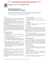 WITHDRAWN ASTM A47/A47M-99(2004) 1.10.2004 preview