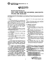 WITHDRAWN ASTM A53-76 1.1.1900 preview