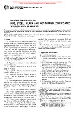 WITHDRAWN ASTM A53-79 1.1.1900 preview