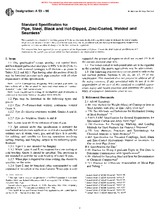 WITHDRAWN ASTM A53-96 1.1.1900 preview