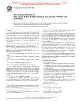 WITHDRAWN ASTM A53/A53M-02 10.10.2002 preview