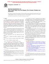 WITHDRAWN ASTM A53/A53M-10 1.10.2010 preview