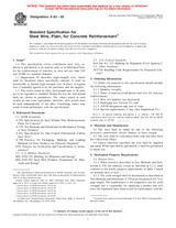 WITHDRAWN ASTM A82-02 10.9.2002 preview