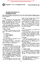 Preview ASTM A100-69(1974) 1.1.1900