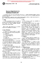 Preview ASTM A101-73 1.1.1900
