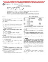 WITHDRAWN ASTM A159-83(1993) 1.1.1993 preview