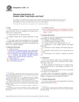 WITHDRAWN ASTM A183-14 1.10.2014 preview