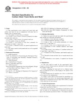 WITHDRAWN ASTM A183-98 10.5.1998 preview