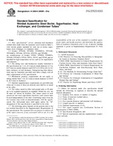 WITHDRAWN ASTM A249/A249M-01a 10.3.2002 preview