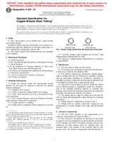 WITHDRAWN ASTM A254-97 10.3.1997 preview