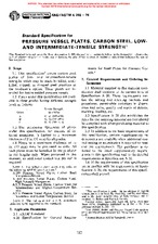 WITHDRAWN ASTM A285-78 1.1.1900 preview