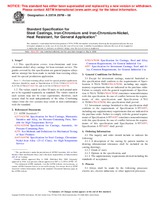 WITHDRAWN ASTM A297/A297M-08 6.5.2008 preview