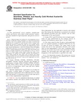 WITHDRAWN ASTM A312/A312M-12a 1.9.2012 preview