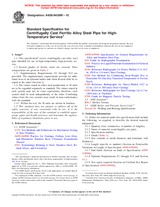 WITHDRAWN ASTM A426/A426M-10 1.10.2010 preview