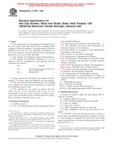 WITHDRAWN ASTM A449-04b 1.11.2004 preview