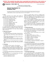 WITHDRAWN ASTM A466/A466M-98 10.9.2001 preview