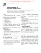 WITHDRAWN ASTM A475-98 10.4.1998 preview