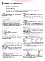 WITHDRAWN ASTM A483-64(1994) 1.1.1900 preview