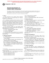 WITHDRAWN ASTM A489-00 10.5.2000 preview
