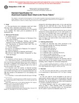 WITHDRAWN ASTM A491-96 1.1.1996 preview