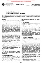 WITHDRAWN ASTM A502-76 1.1.1900 preview