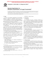 WITHDRAWN ASTM A503/A503M-01(2001)e1 10.3.2001 preview