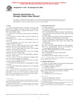 WITHDRAWN ASTM A504-93(1999) 10.9.1999 preview