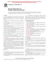WITHDRAWN ASTM A504/A504M-07 1.3.2007 preview