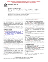 WITHDRAWN ASTM A507-10 1.4.2010 preview