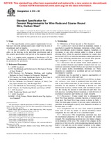 WITHDRAWN ASTM A510-00 10.3.2002 preview