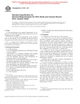 WITHDRAWN ASTM A510-02 10.3.2002 preview