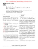 WITHDRAWN ASTM A510-07 1.9.2007 preview