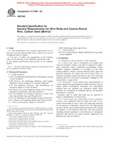 WITHDRAWN ASTM A510M-02 10.3.2002 preview