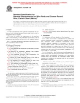 WITHDRAWN ASTM A510M-06 1.9.2006 preview