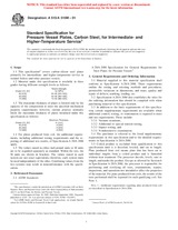 WITHDRAWN ASTM A515/A515M-01 10.9.2001 preview